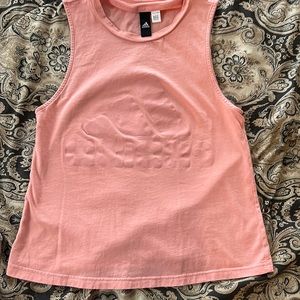 Adidas Sports tank top MEDIUM